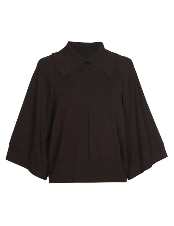 Caroline Biss trui 4249