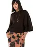 Caroline Biss trui 4249