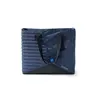 Cast Iron accessoire CICHRBG224