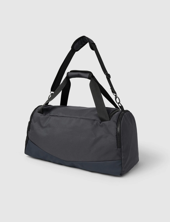 Cast Iron accessoire CIDUFFLEBAG