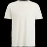 Cast Iron business overhemd Slim Fit CTSS2302550