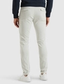 Cast Iron business pantalon CTR2502600