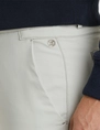 Cast Iron business pantalon CTR2502600