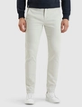 Cast Iron business pantalon CTR2502600