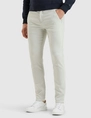 Cast Iron business pantalon CTR2502600