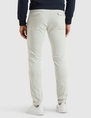 Cast Iron business pantalon CTR2502600
