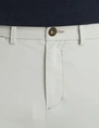 Cast Iron business pantalon CTR2502600