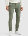 Cast Iron business pantalon CTR2502600