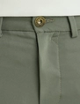Cast Iron business pantalon CTR2502600