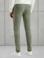 Cast Iron business pantalon CTR2502600