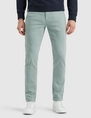Cast Iron business pantalon CTR2502600