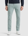 Cast Iron business pantalon CTR2502600