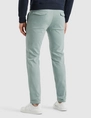 Cast Iron business pantalon CTR2502600