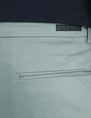 Cast Iron business pantalon CTR2502600