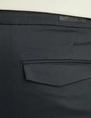 Cast Iron business pantalon CTR2502600