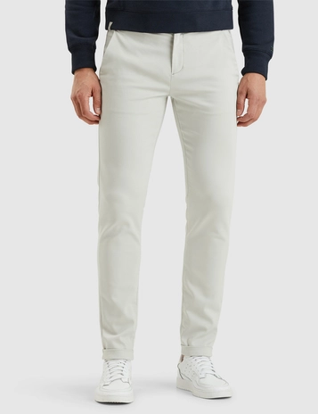 Cast Iron business pantalon CTR2502600