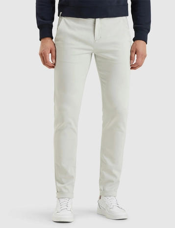 Cast Iron business pantalon CTR2502600
