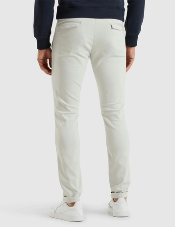 Cast Iron business pantalon CTR2502600