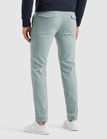 Cast Iron business pantalon CTR2502600