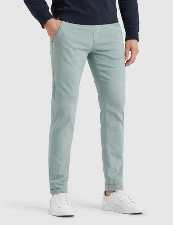 Cast Iron business pantalon CTR2502600