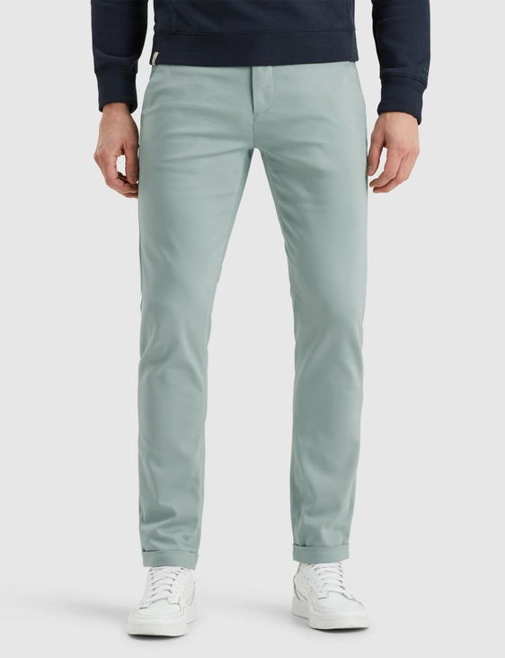 Cast Iron business pantalon CTR2502600