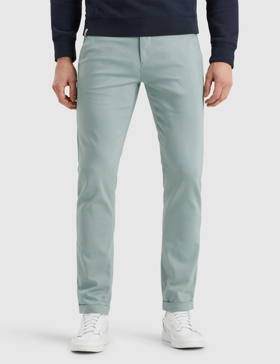 Cast Iron business pantalon CTR2502600