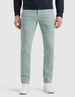 Cast Iron business pantalon CTR2502600