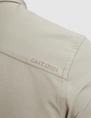 Cast Iron casual overhemd CSI2411270