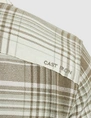 Cast Iron casual overhemd CSI2502210