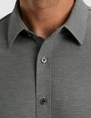 Cast Iron casual overhemd CSI2511270