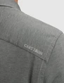 Cast Iron casual overhemd CSI2511270