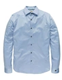 Cast Iron casual overhemd Slim Fit CSI00429