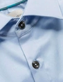 Cast Iron casual overhemd Slim Fit CSI00429
