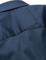 Cast Iron casual overhemd Slim Fit CSI00429