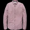 Cast Iron casual overhemd Slim Fit csi185673