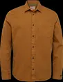 Cast Iron casual overhemd Slim Fit CSI215207