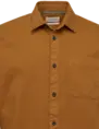Cast Iron casual overhemd Slim Fit CSI215207