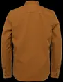 Cast Iron casual overhemd Slim Fit CSI215207