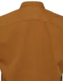 Cast Iron casual overhemd Slim Fit CSI215207