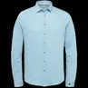 Cast Iron casual overhemd Slim Fit CSI2302201