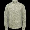 Cast Iron casual overhemd Slim Fit CSI2303216