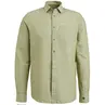 Cast Iron casual overhemd Slim Fit CSI2304231
