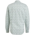 Cast Iron casual overhemd Slim Fit CSI2402201