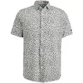 Cast Iron casual overhemd Slim Fit CSIS2304235
