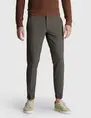 Cast Iron chino CTR216610