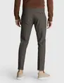 Cast Iron chino CTR216610