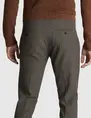 Cast Iron chino CTR216610