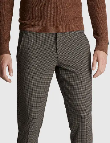 Cast Iron chino CTR216610