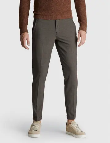 Cast Iron chino CTR216610
