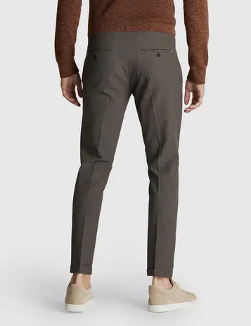 Cast Iron chino CTR216610